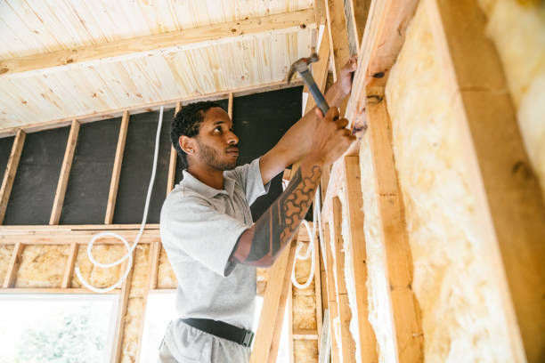 Lowry Crossing, TX Insulation Contractor Company